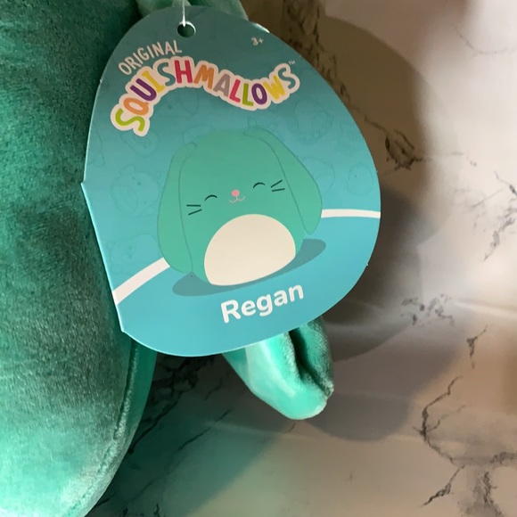 NWT - Picture 2 of 2